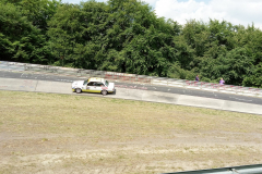 IMG_20180511_123410_1CS