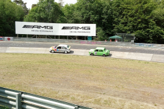 IMG_20180511_123549_3CS