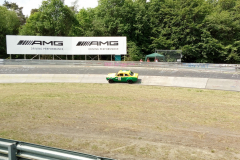 IMG_20180511_123606_1CS