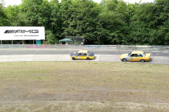 IMG_20180511_123618_13CS