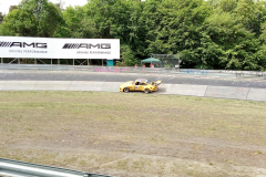 IMG_20180511_123659_2CS