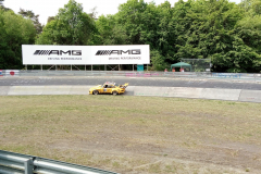 IMG_20180511_123659_6CS