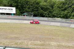 IMG_20180511_123706_4CS