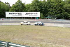 IMG_20180511_123714_7CS