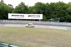 IMG_20180511_123740_1CS