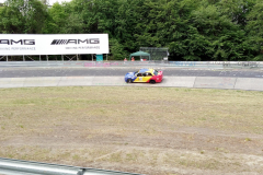 IMG_20180511_123800_3CS
