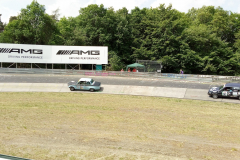 IMG_20180511_123942_3CS