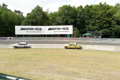 IMG_20180511_123947_2CS