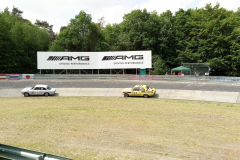 IMG_20180511_123947_3CS