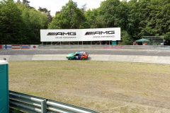 IMG_20180511_124056_1CS