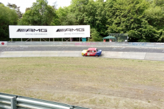IMG_20180511_124131_1CS