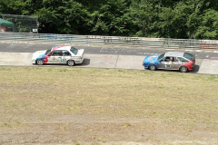 IMG_20180511_124504_8CS