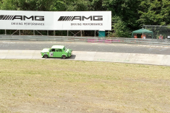 IMG_20180511_124707_2CS