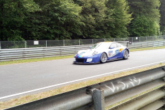 IMG_20180512_152323_3CS
