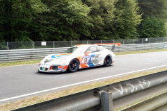 IMG_20180512_152331_5CS