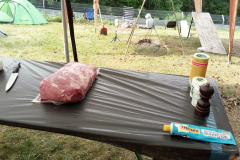 IMG_20180512_163126
