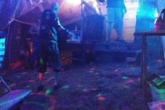20190620_015654