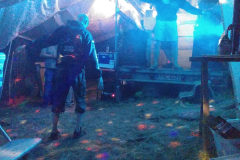20190620_015656