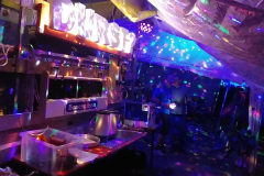 20190620_021450