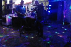 20190620_021503