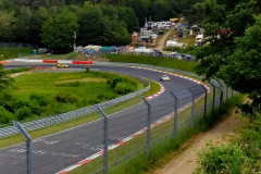 20190620_140401_HDR