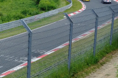 20190620_140416
