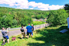 20190621_121907_HDR