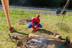 20190621_174713
