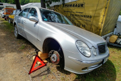 20190622_145031_HDR