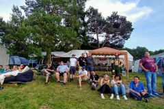20190622_204507_HDR