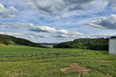 IMG_20220521_183700