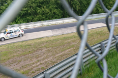 DSC_0059