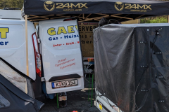 PXL_20230514_143042518