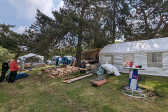 PXL_20230515_095519285