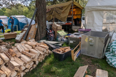 PXL_20230515_095530043