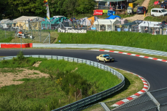 PXL_20230518_152430931