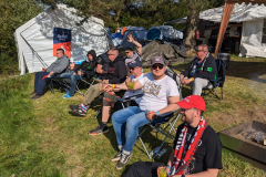 PXL_20230518_155653414.MP_