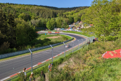PXL_20230518_155714856