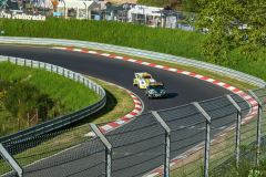 PXL_20230518_155801989