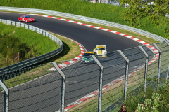 PXL_20230518_155802757