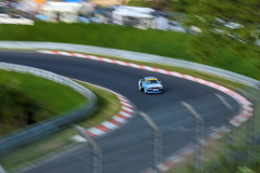 PXL_20230518_160117772.MOTION-01.COVER_