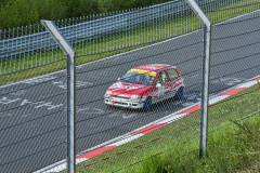 PXL_20230518_160203356