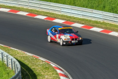 PXL_20230518_160241596