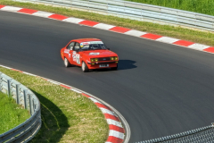 PXL_20230518_160417075