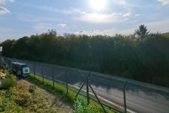 PXL_20230518_170524045