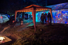 PXL_20230518_215308541