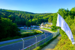 20170525_200625_HDR-EFFECTS