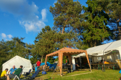 20170525_200720_HDR