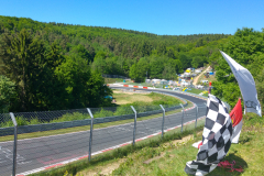20170526_162337_HDR