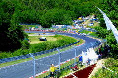 20170527_152145_HDR-EFFECTS